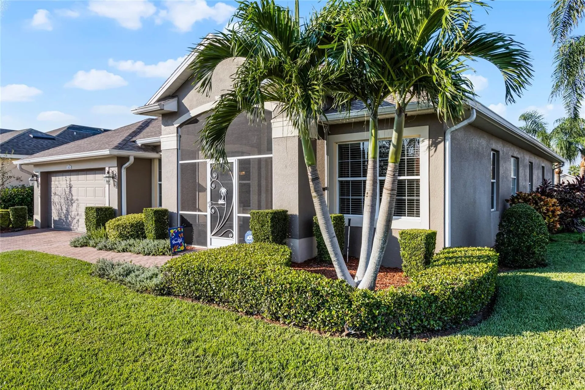 3820 Traditions Boulevard N Winter Haven FL 33884