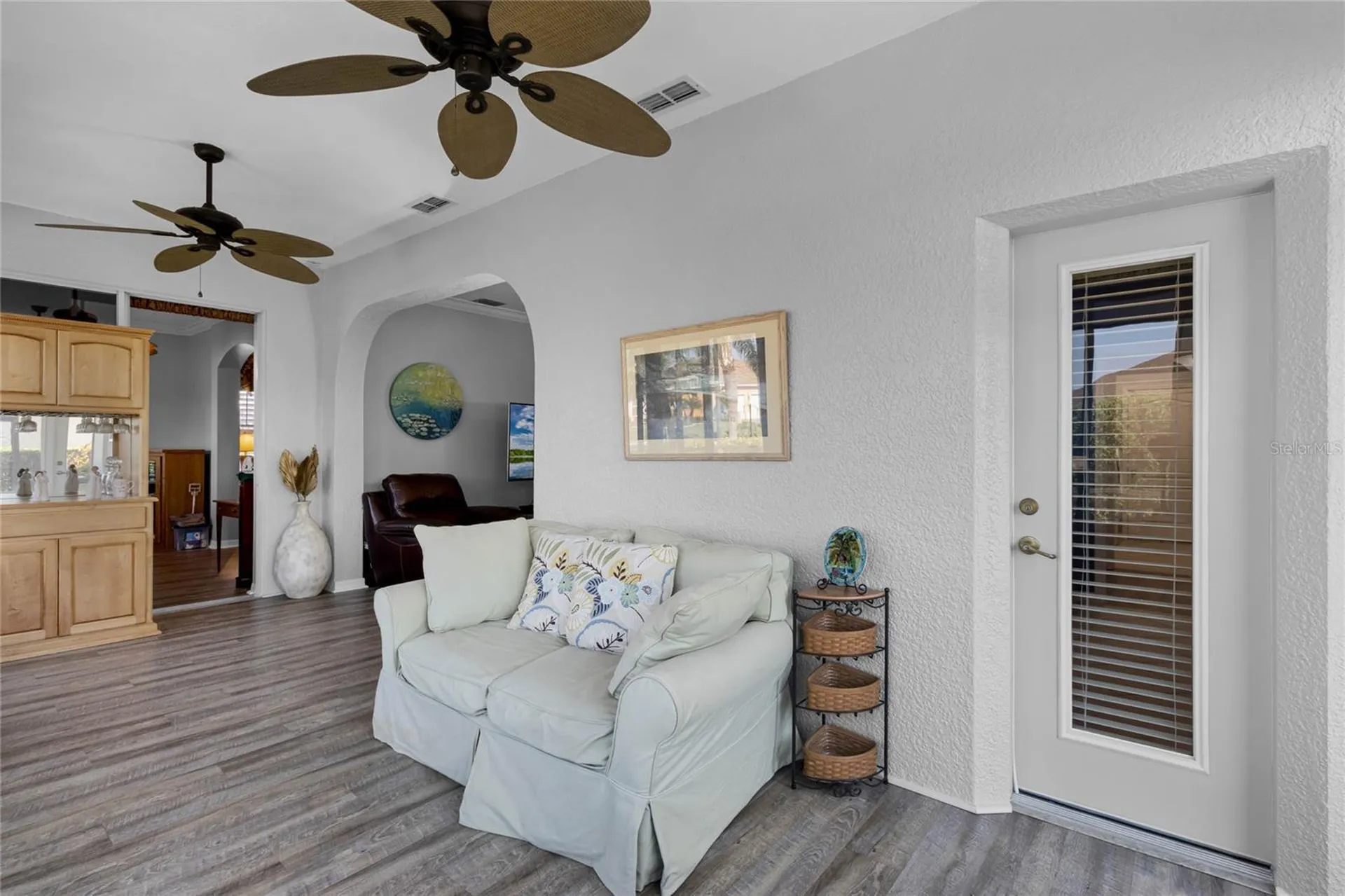 3820 Traditions Boulevard N Winter Haven FL 33884