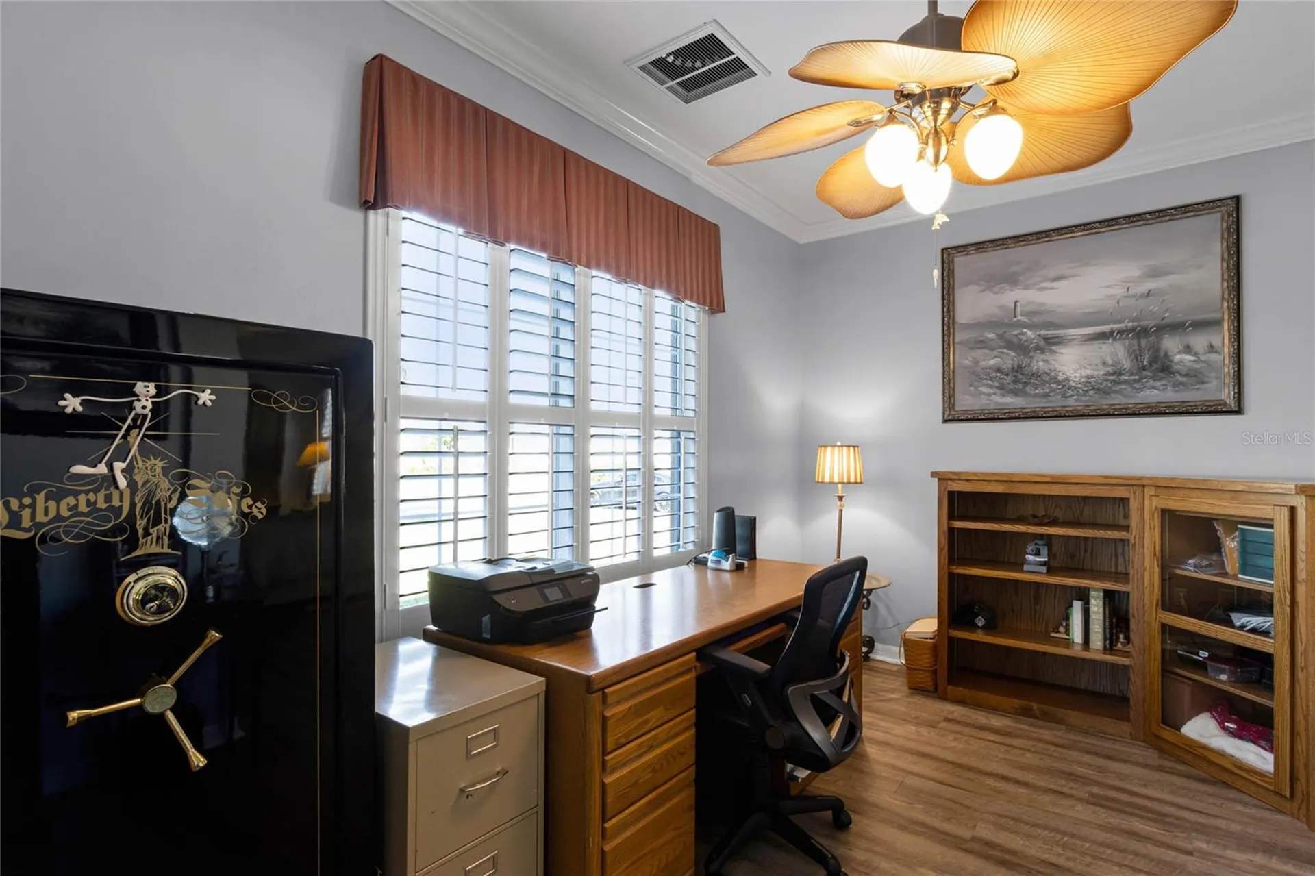 3820 Traditions Boulevard N Winter Haven FL 33884