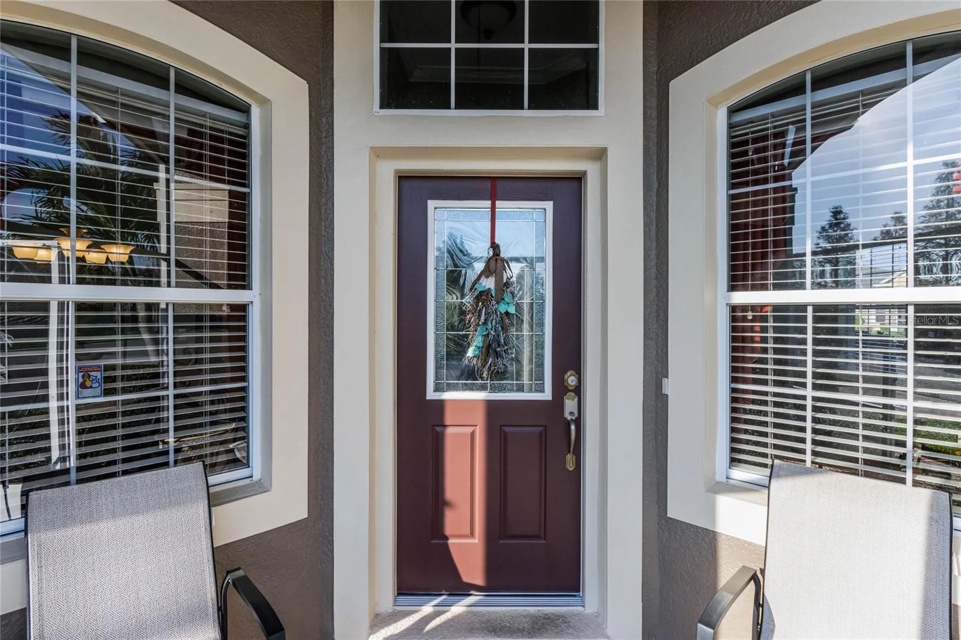 3820 Traditions Boulevard N Winter Haven FL 33884