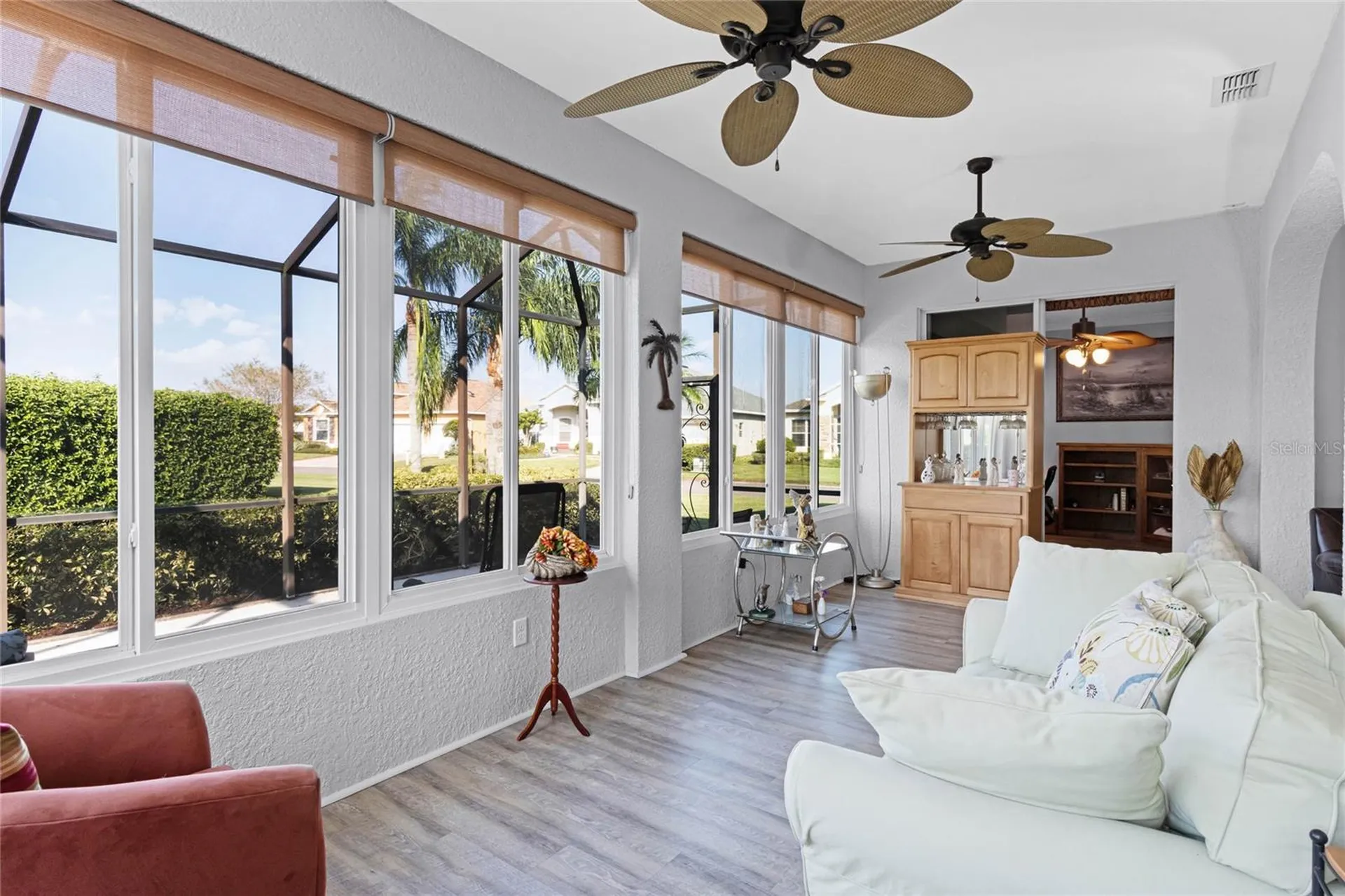 3820 Traditions Boulevard N Winter Haven FL 33884