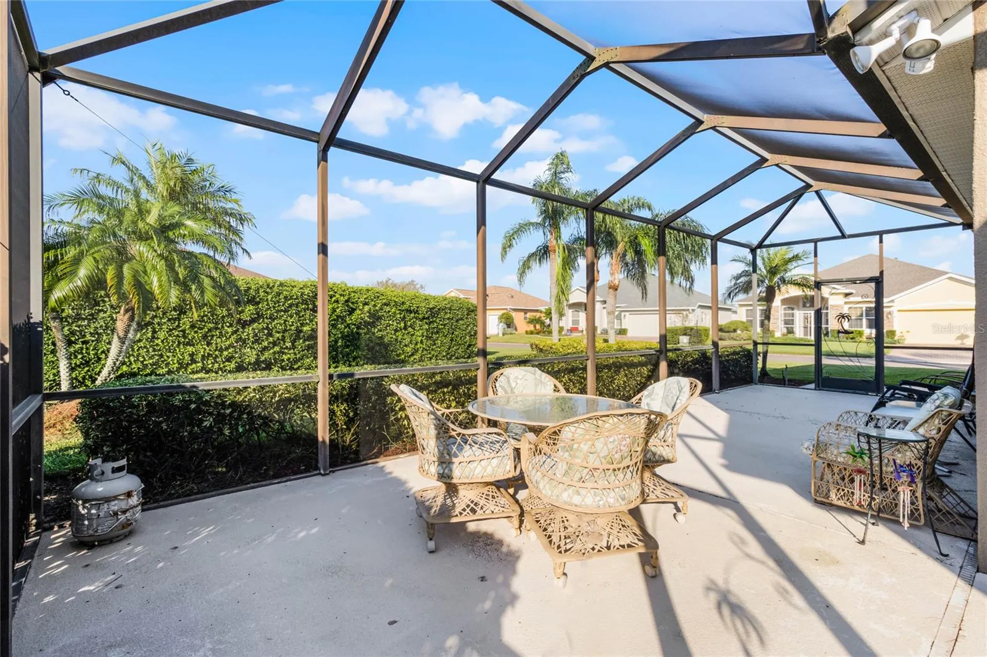 3820 Traditions Boulevard N Winter Haven FL 33884