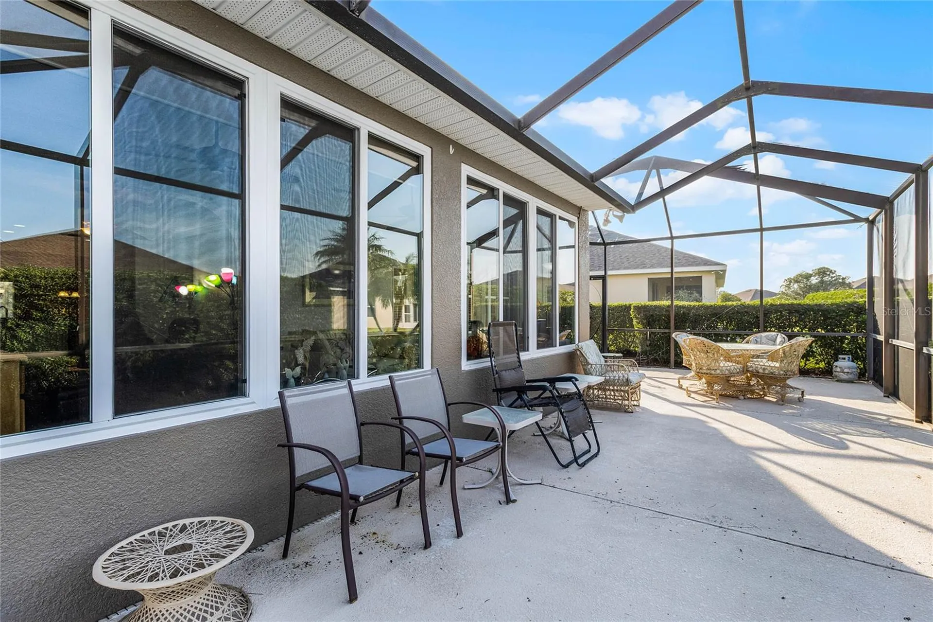 3820 Traditions Boulevard N Winter Haven FL 33884