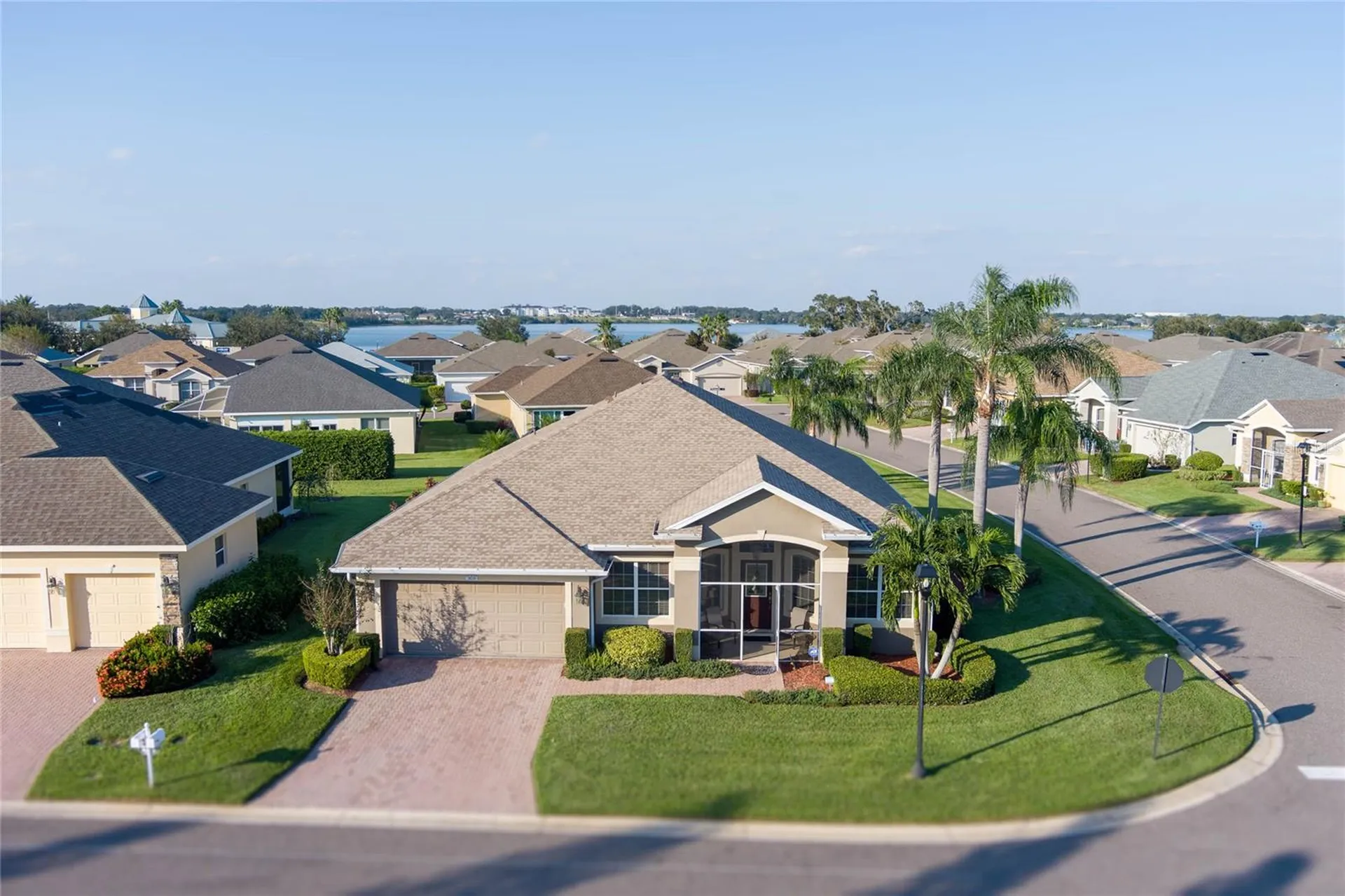 3820 Traditions Boulevard N Winter Haven FL 33884