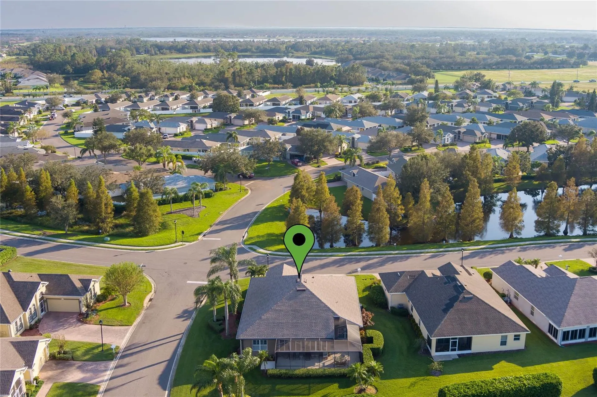 3820 Traditions Boulevard N Winter Haven FL 33884