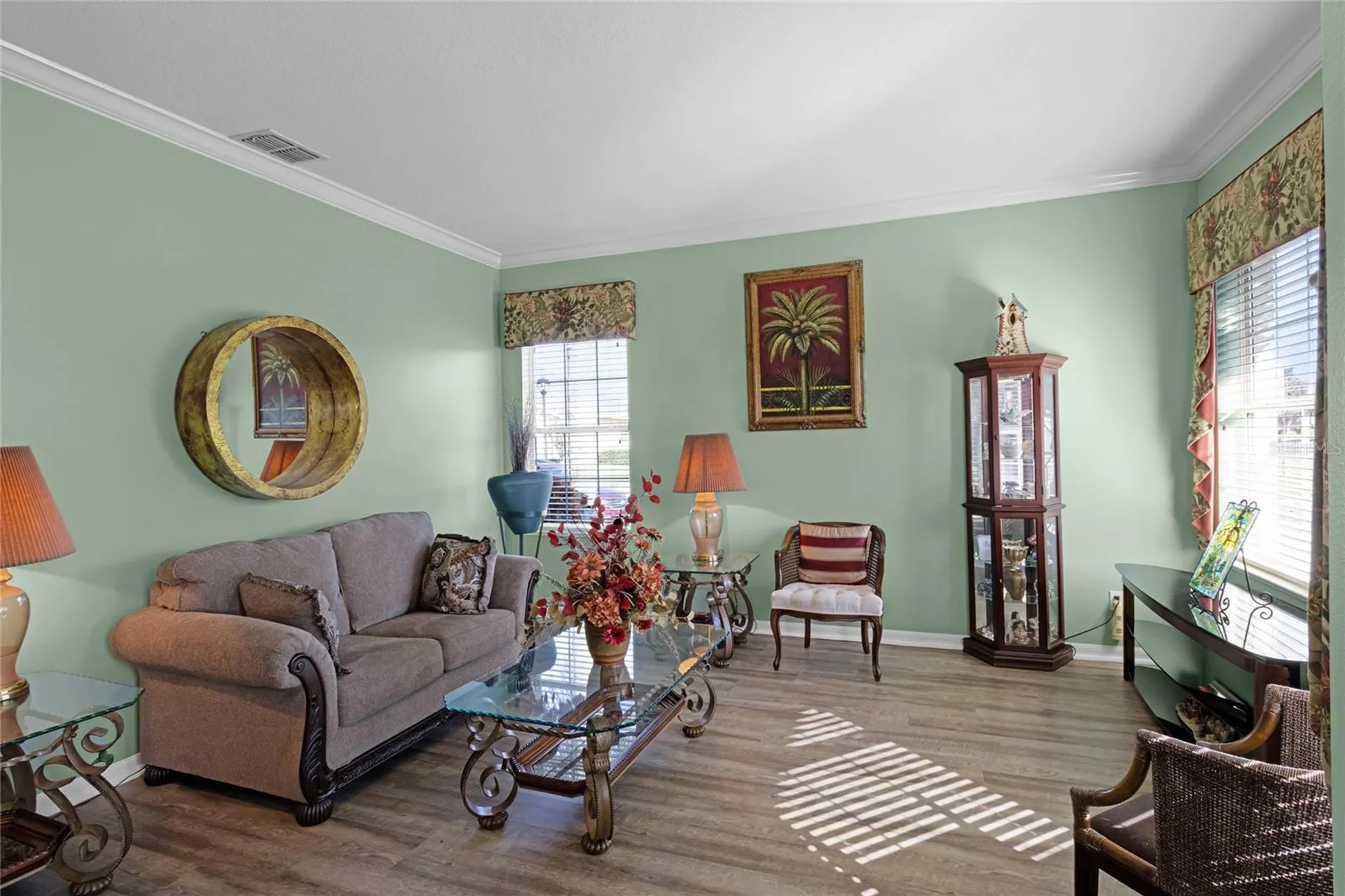 3820 Traditions Boulevard N Winter Haven FL 33884
