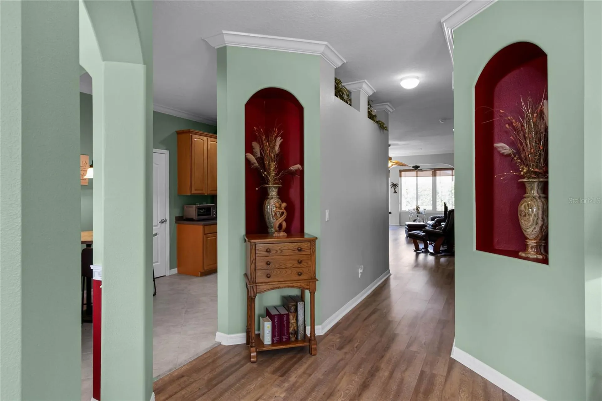 3820 Traditions Boulevard N Winter Haven FL 33884