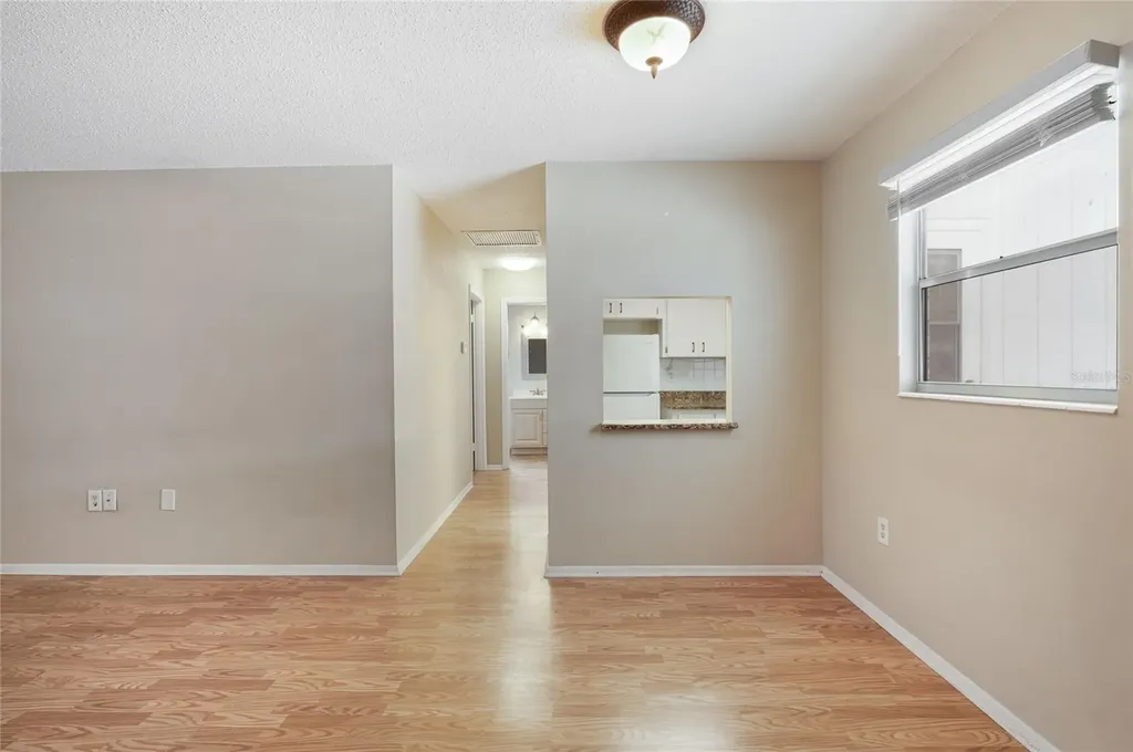 5972 Hibiscus Drive Bradenton FL 34207