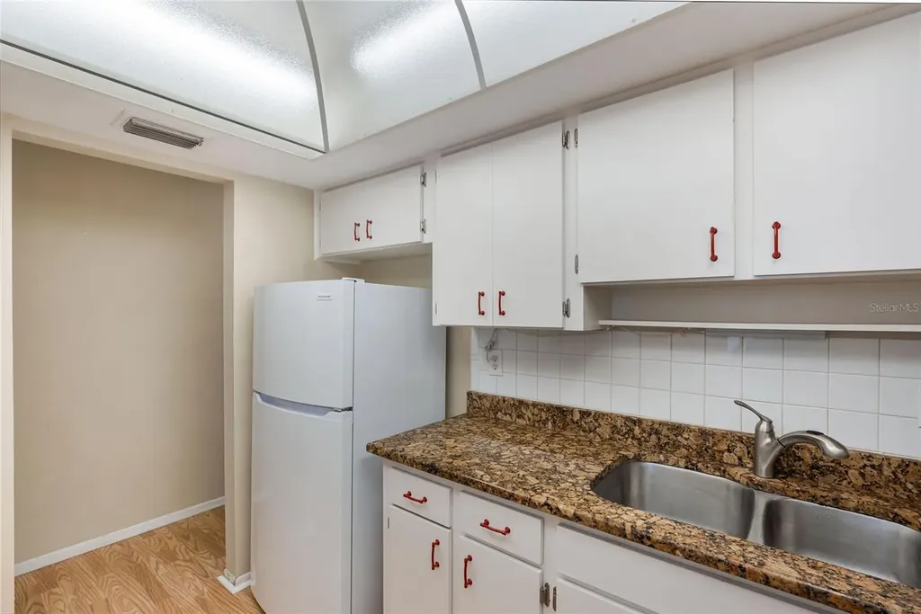 5972 Hibiscus Drive Bradenton FL 34207