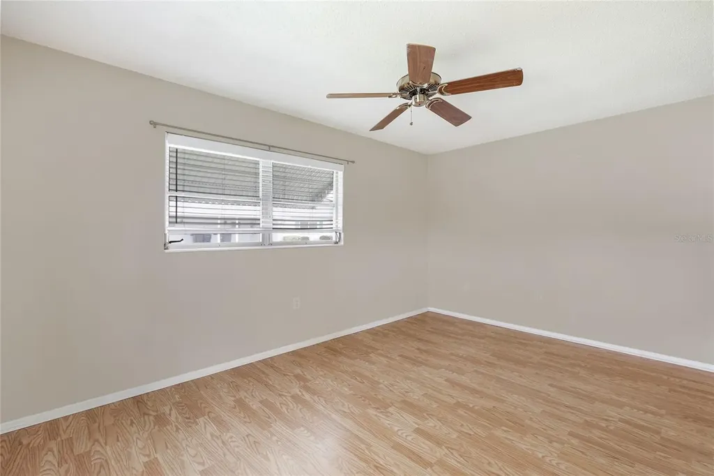 5972 Hibiscus Drive Bradenton FL 34207