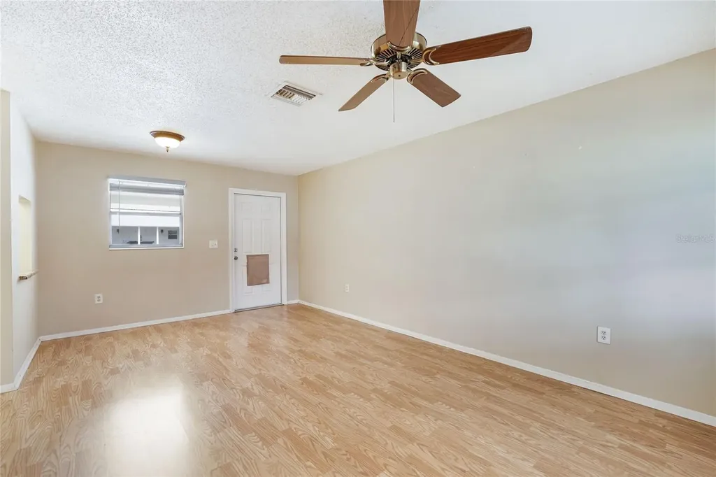 5972 Hibiscus Drive Bradenton FL 34207