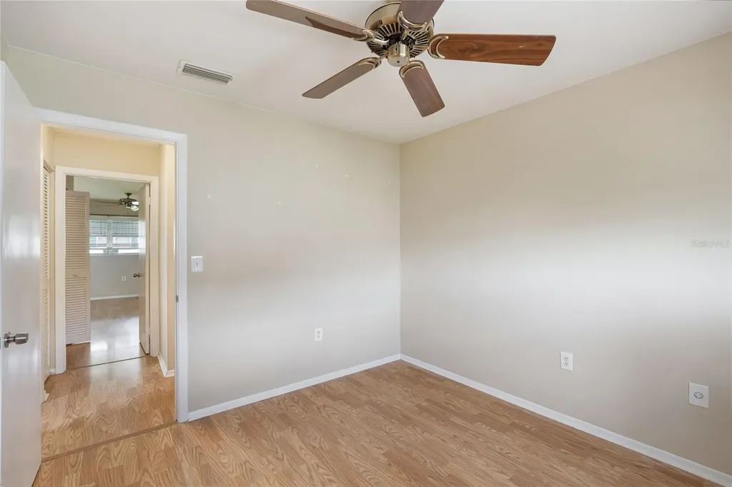 5972 Hibiscus Drive Bradenton FL 34207