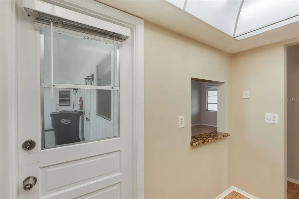 5972 Hibiscus Drive Bradenton FL 34207