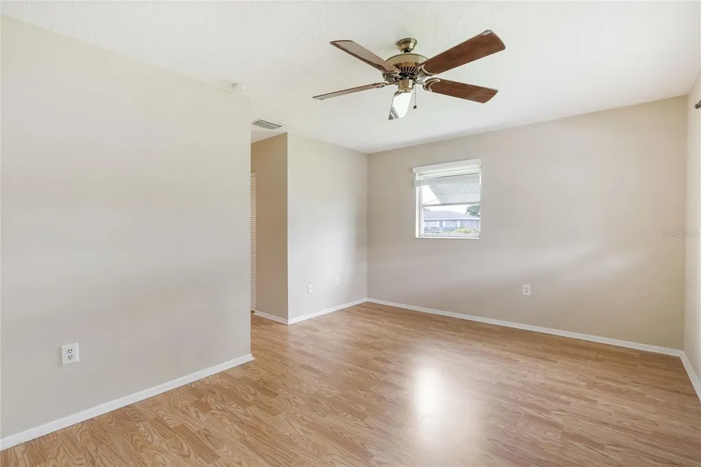 5972 Hibiscus Drive Bradenton FL 34207