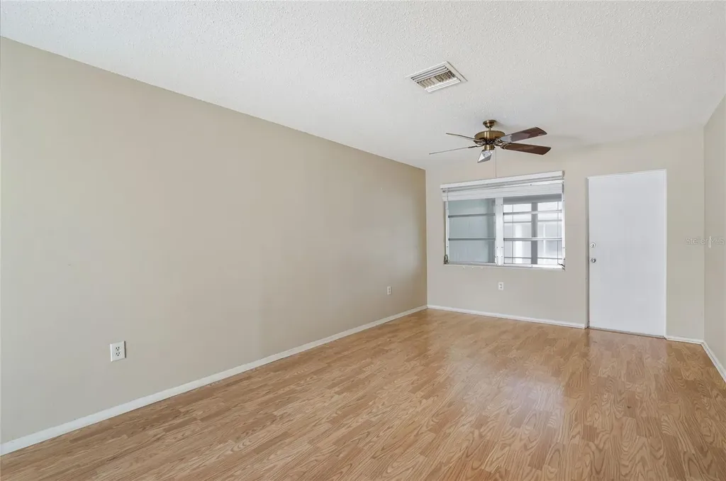 5972 Hibiscus Drive Bradenton FL 34207