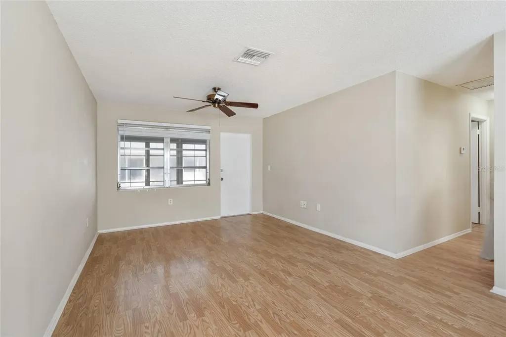 5972 Hibiscus Drive Bradenton FL 34207