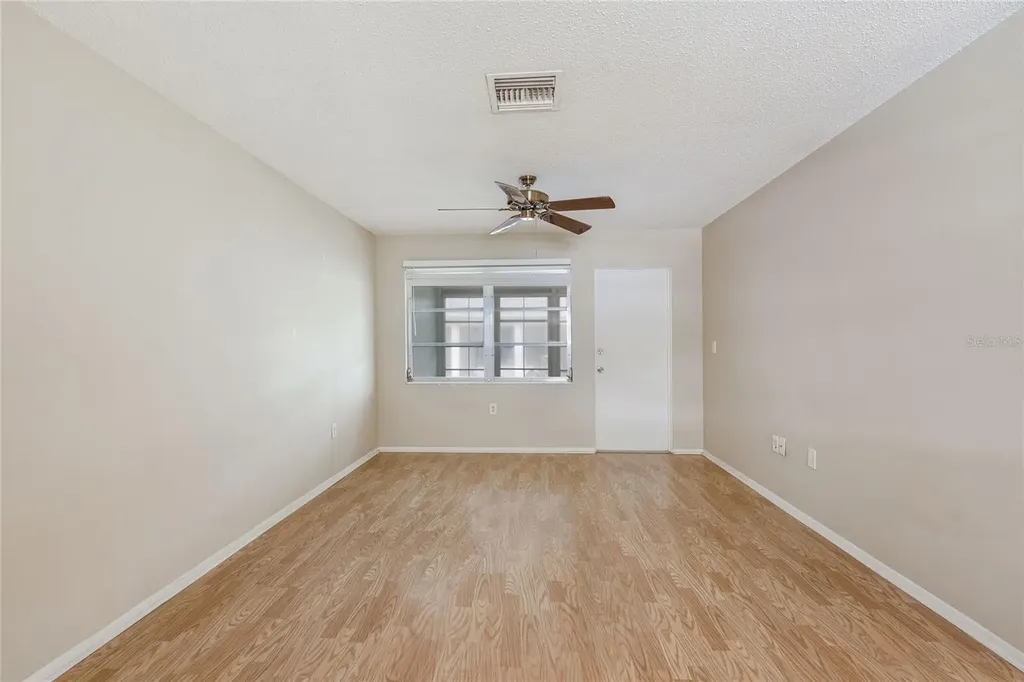 5972 Hibiscus Drive Bradenton FL 34207