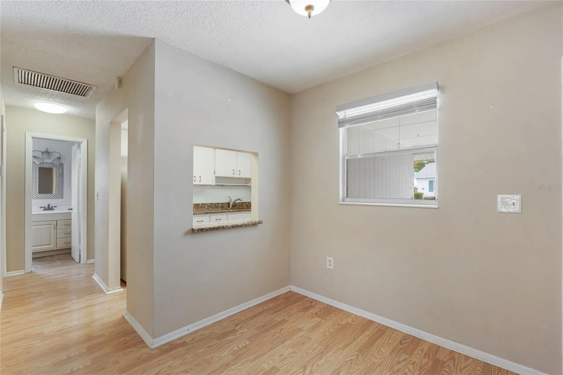 5972 Hibiscus Drive Bradenton FL 34207