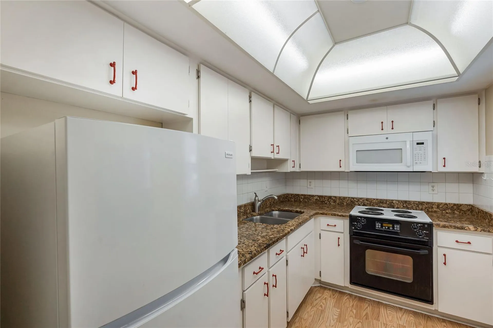 5972 Hibiscus Drive Bradenton FL 34207