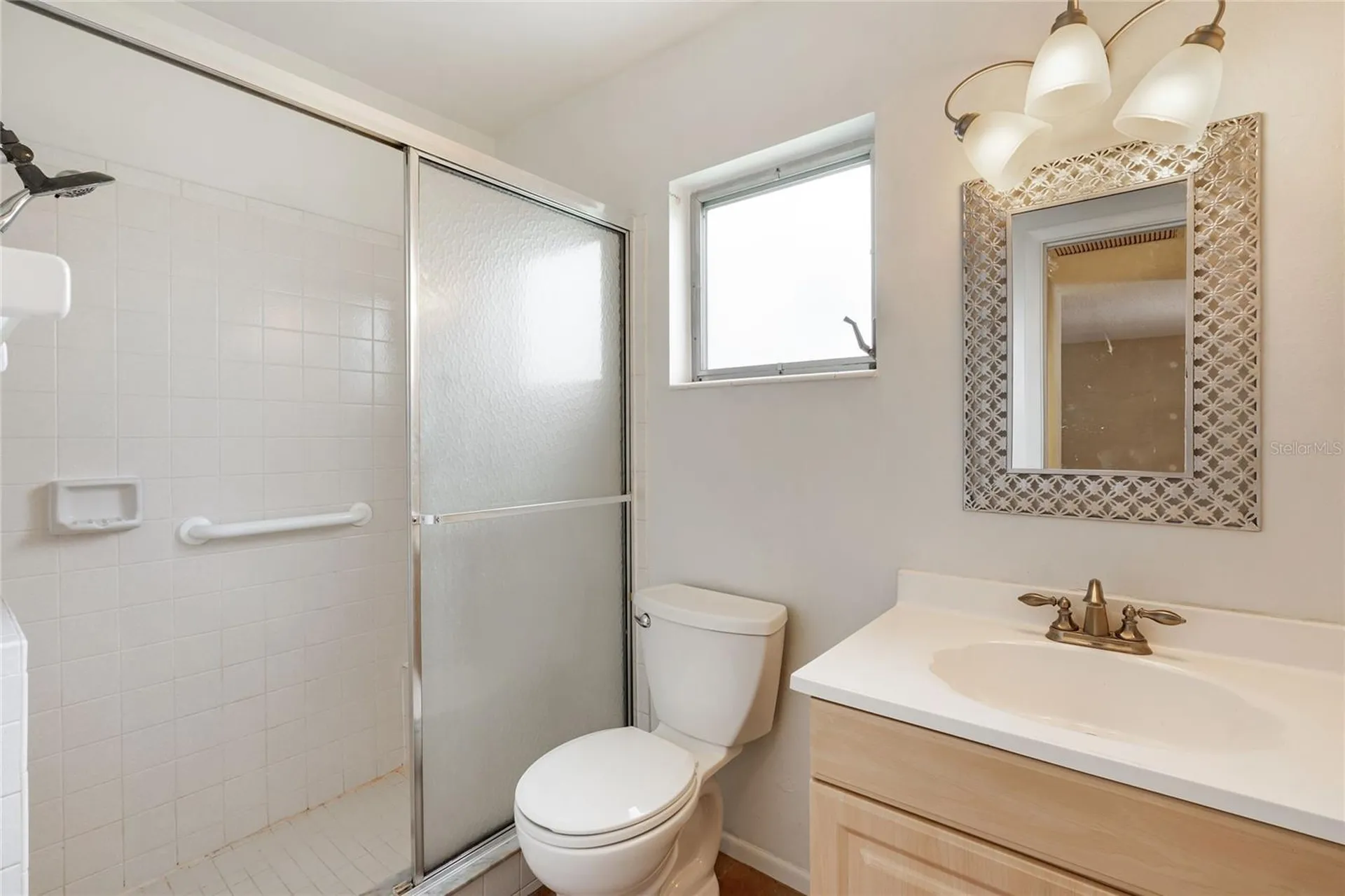 5972 Hibiscus Drive Bradenton FL 34207