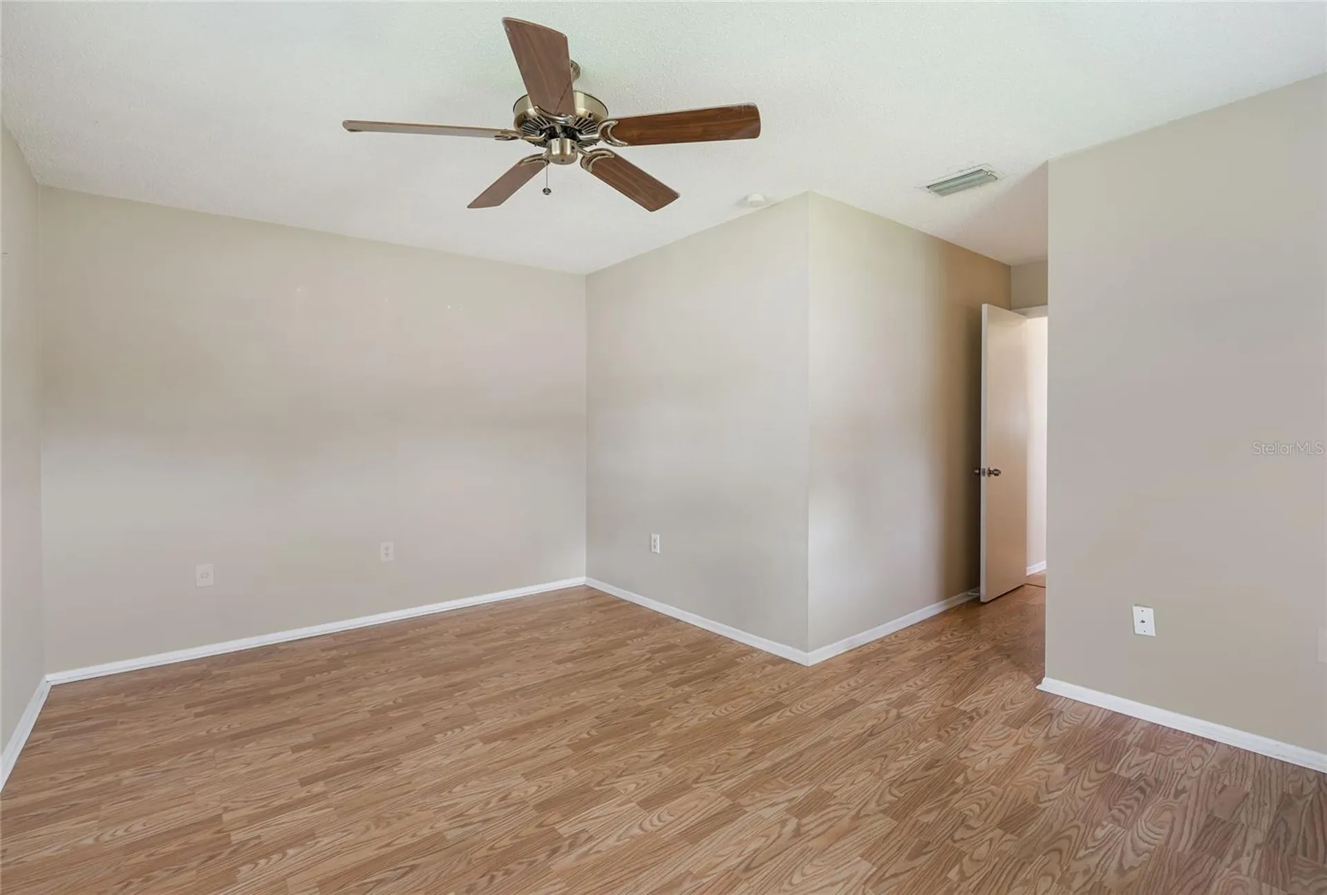 5972 Hibiscus Drive Bradenton FL 34207