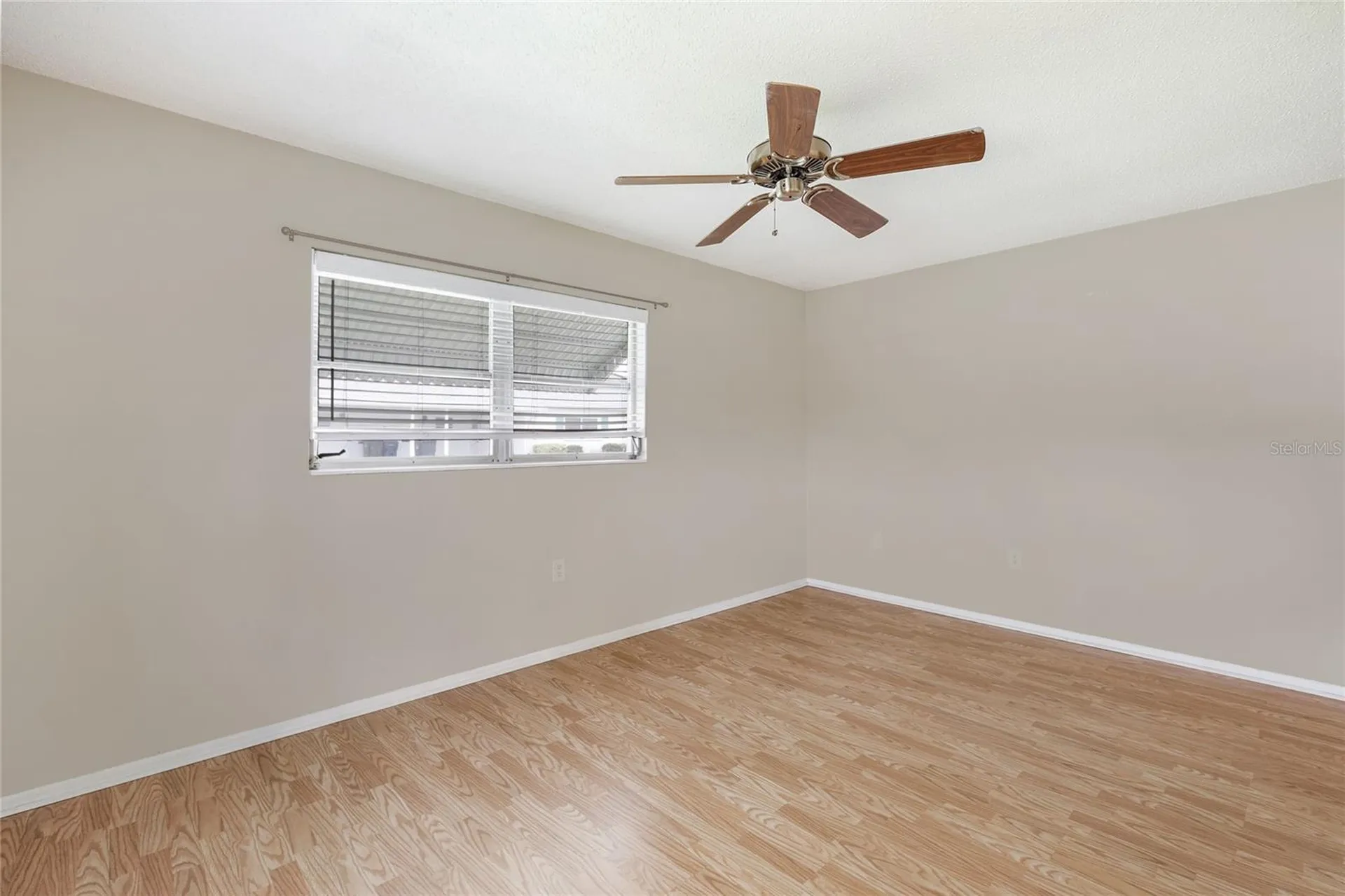 5972 Hibiscus Drive Bradenton FL 34207