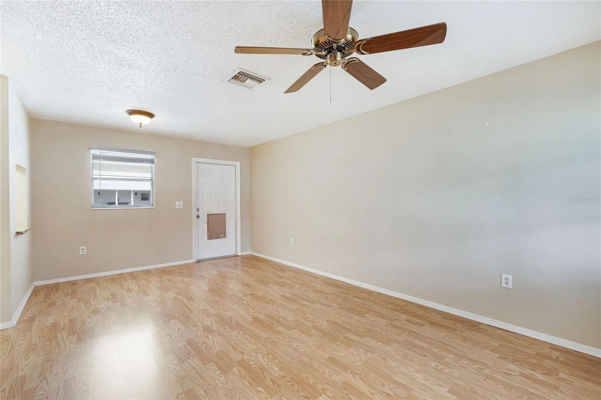 5972 Hibiscus Drive Bradenton FL 34207