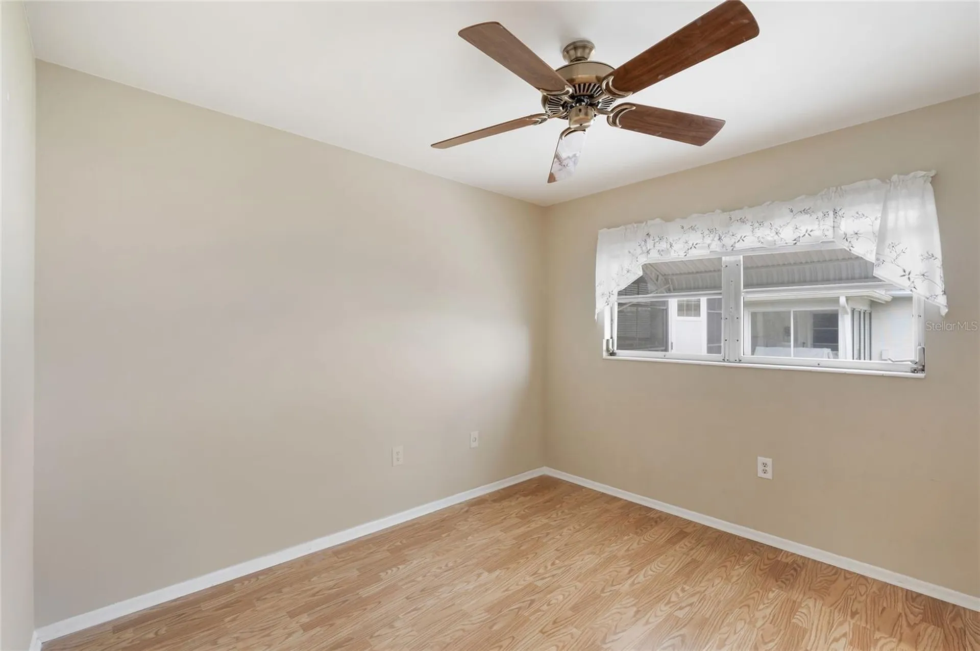 5972 Hibiscus Drive Bradenton FL 34207