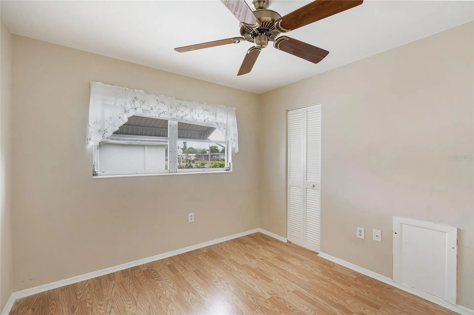 5972 Hibiscus Drive Bradenton FL 34207