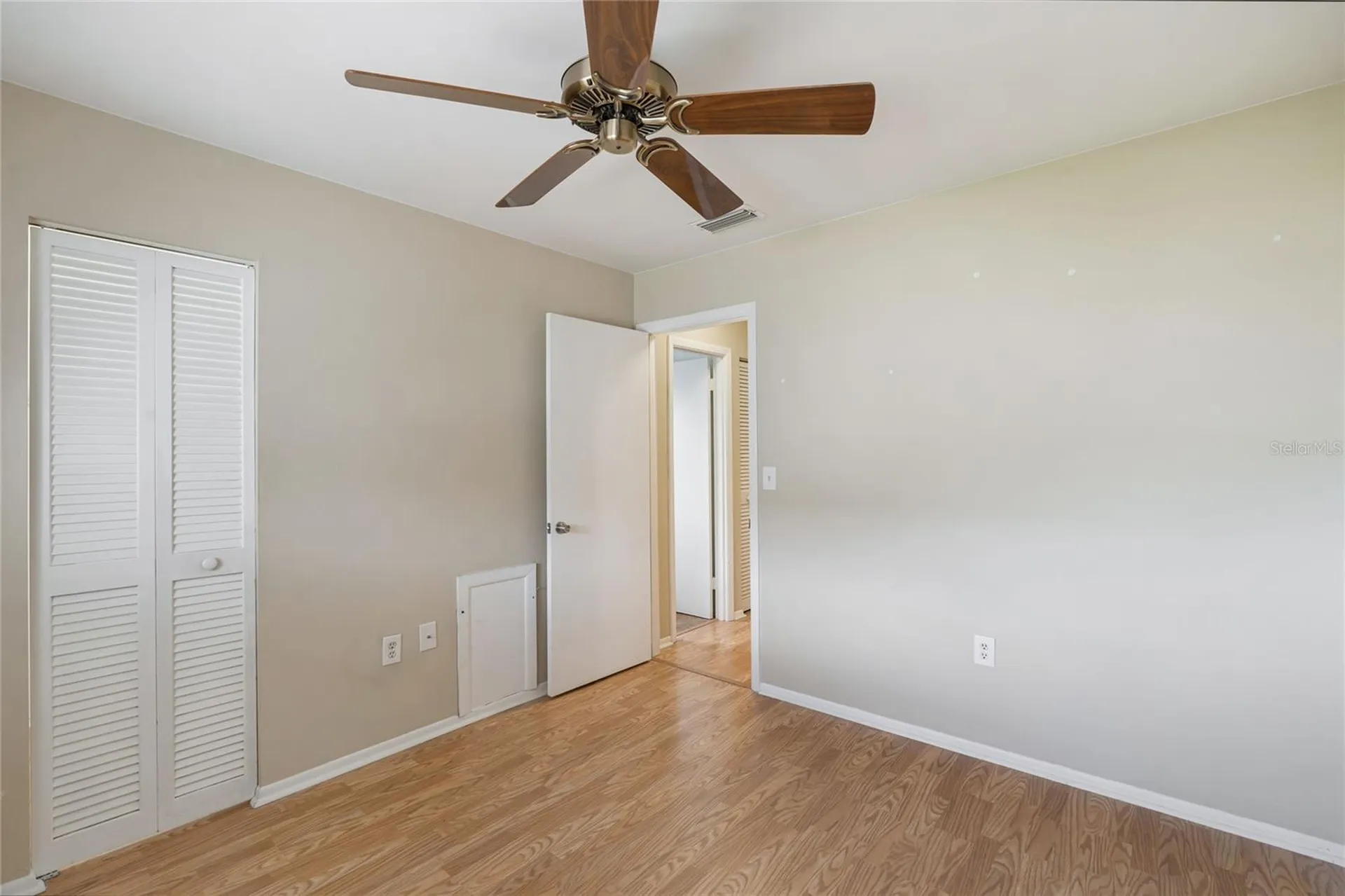 5972 Hibiscus Drive Bradenton FL 34207