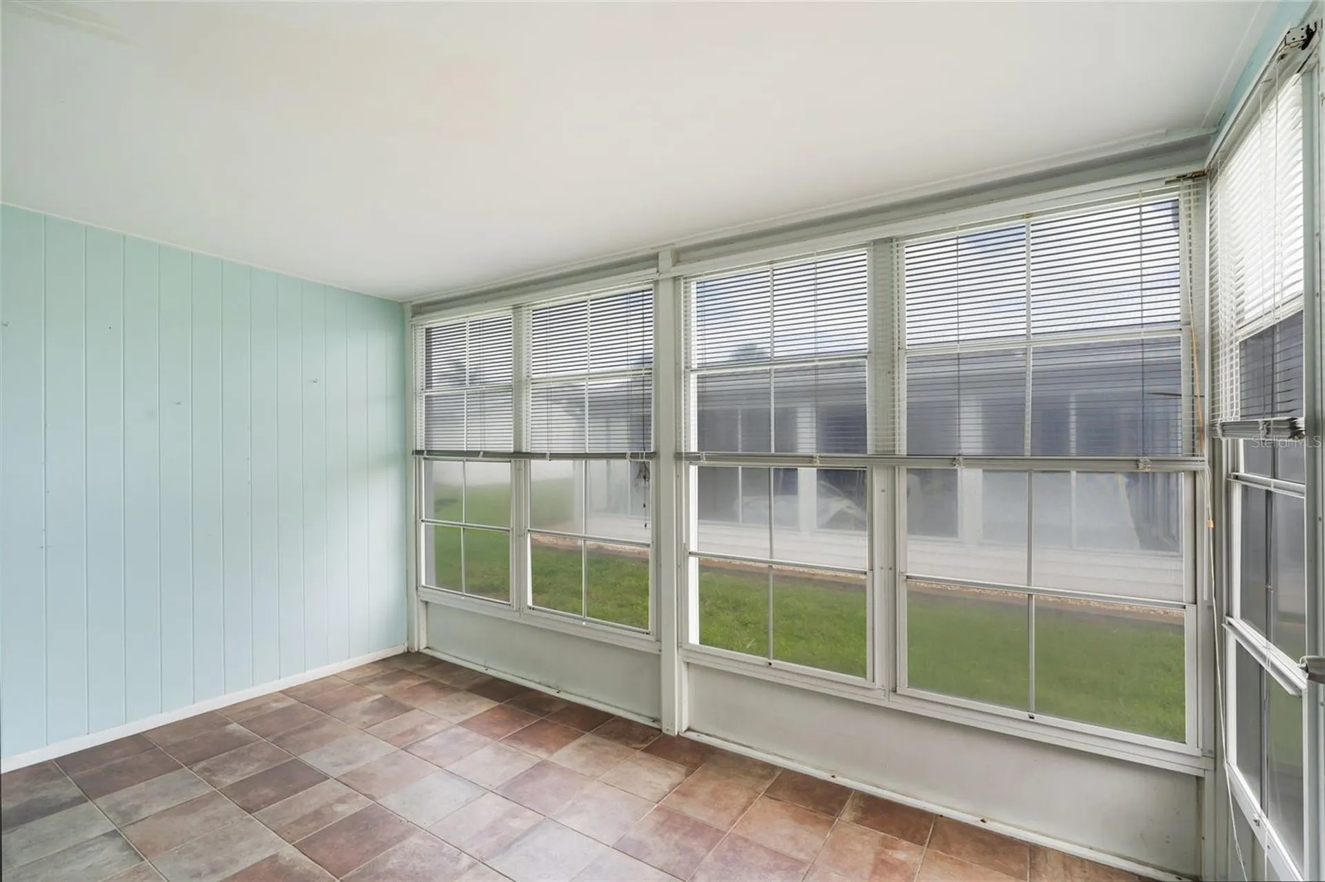 5972 Hibiscus Drive Bradenton FL 34207