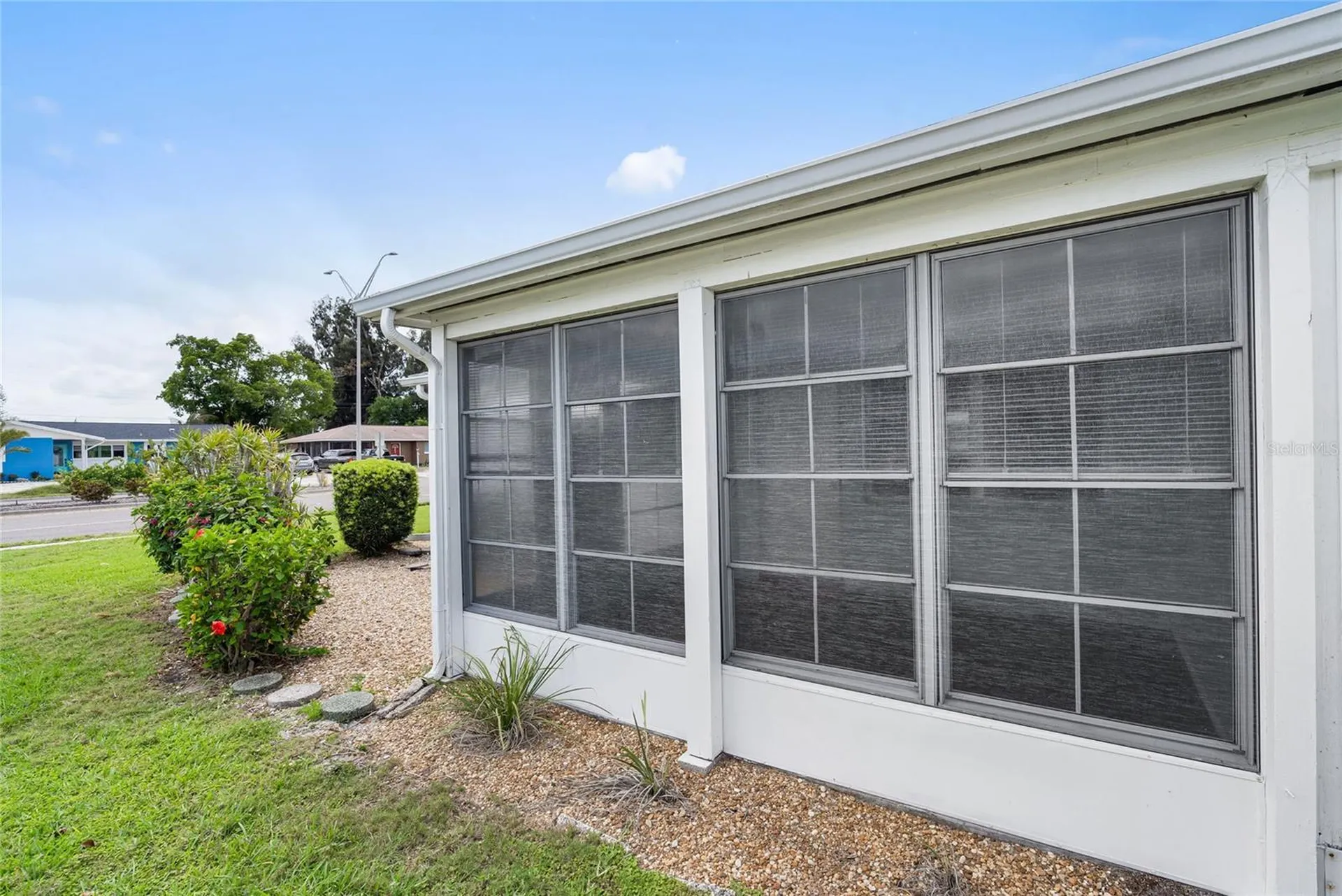 5972 Hibiscus Drive Bradenton FL 34207