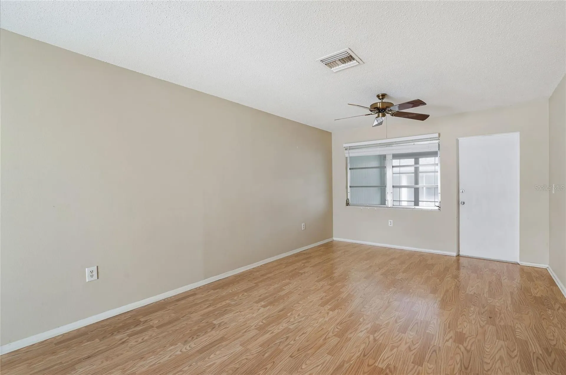 5972 Hibiscus Drive Bradenton FL 34207