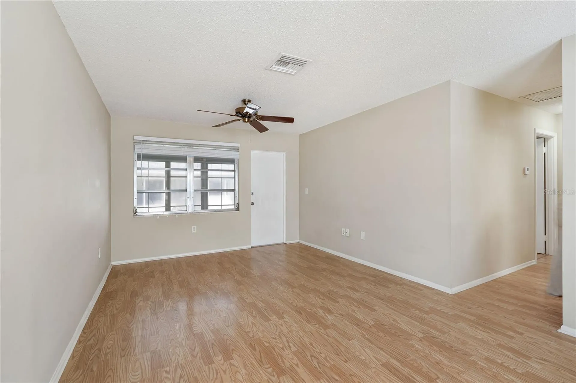 5972 Hibiscus Drive Bradenton FL 34207