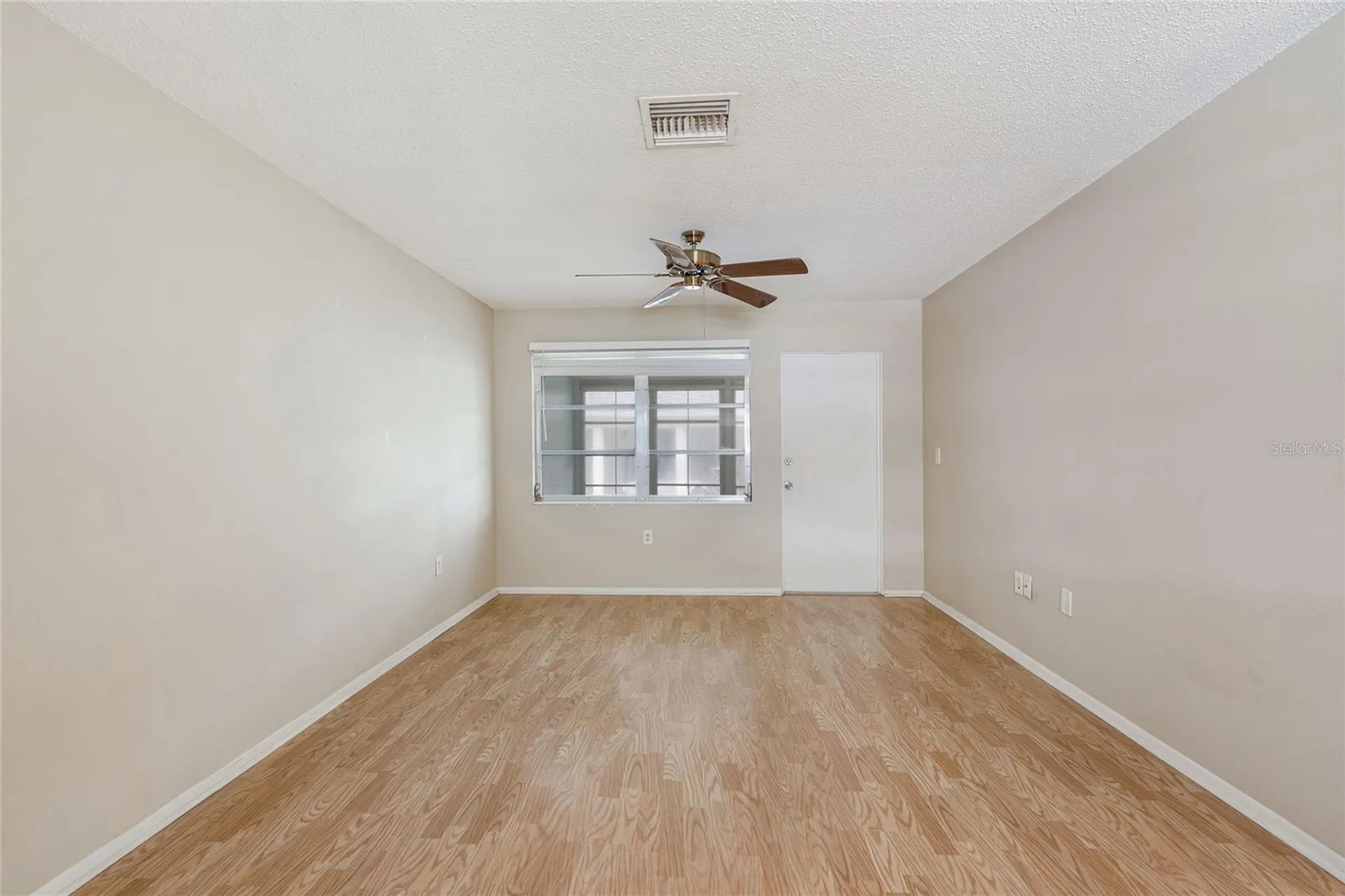 5972 Hibiscus Drive Bradenton FL 34207