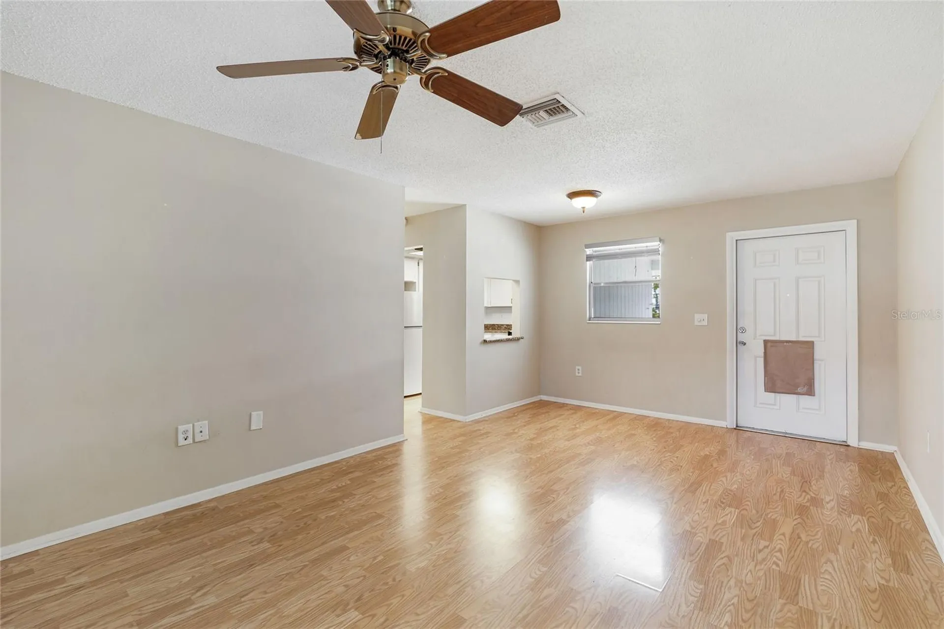 5972 Hibiscus Drive Bradenton FL 34207