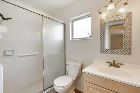 5972 Hibiscus Drive Bradenton FL 34207