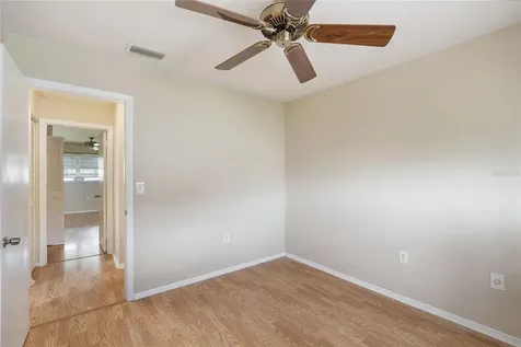 5972 Hibiscus Drive Bradenton FL 34207
