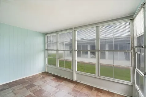 5972 Hibiscus Drive Bradenton FL 34207
