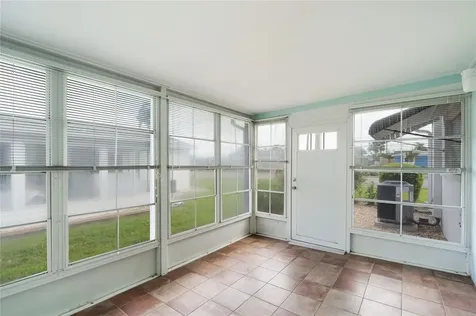 5972 Hibiscus Drive Bradenton FL 34207