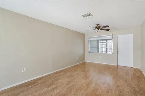 5972 Hibiscus Drive Bradenton FL 34207