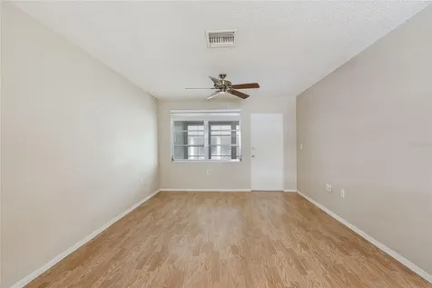 5972 Hibiscus Drive Bradenton FL 34207