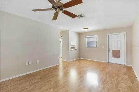 5972 Hibiscus Drive Bradenton FL 34207