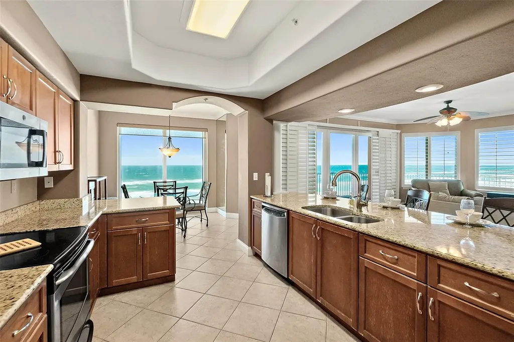 3737 S Atlantic Avenue Daytona Beach FL 32118