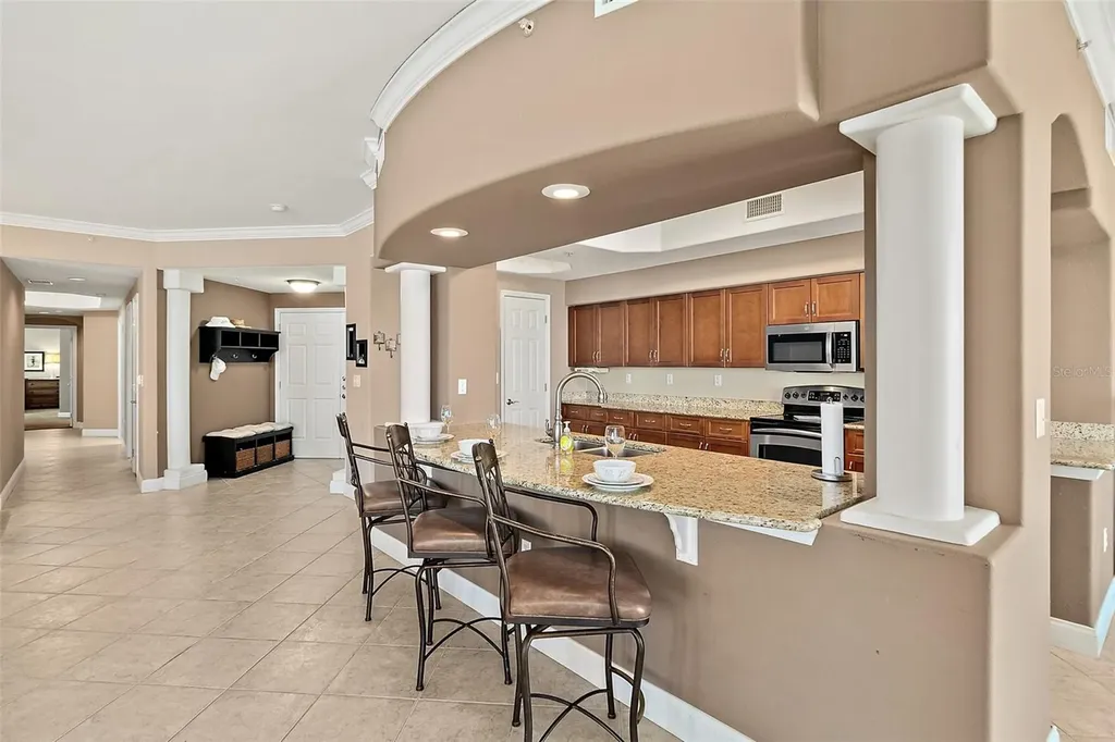 3737 S Atlantic Avenue Daytona Beach FL 32118