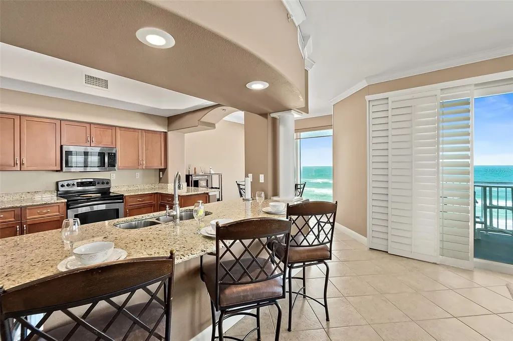 3737 S Atlantic Avenue Daytona Beach FL 32118