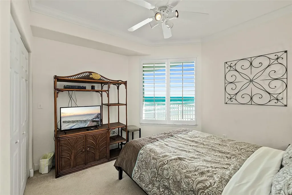 3737 S Atlantic Avenue Daytona Beach FL 32118