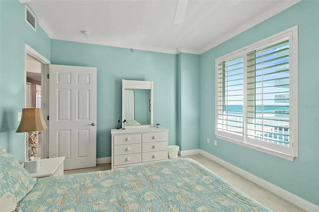 3737 S Atlantic Avenue Daytona Beach FL 32118