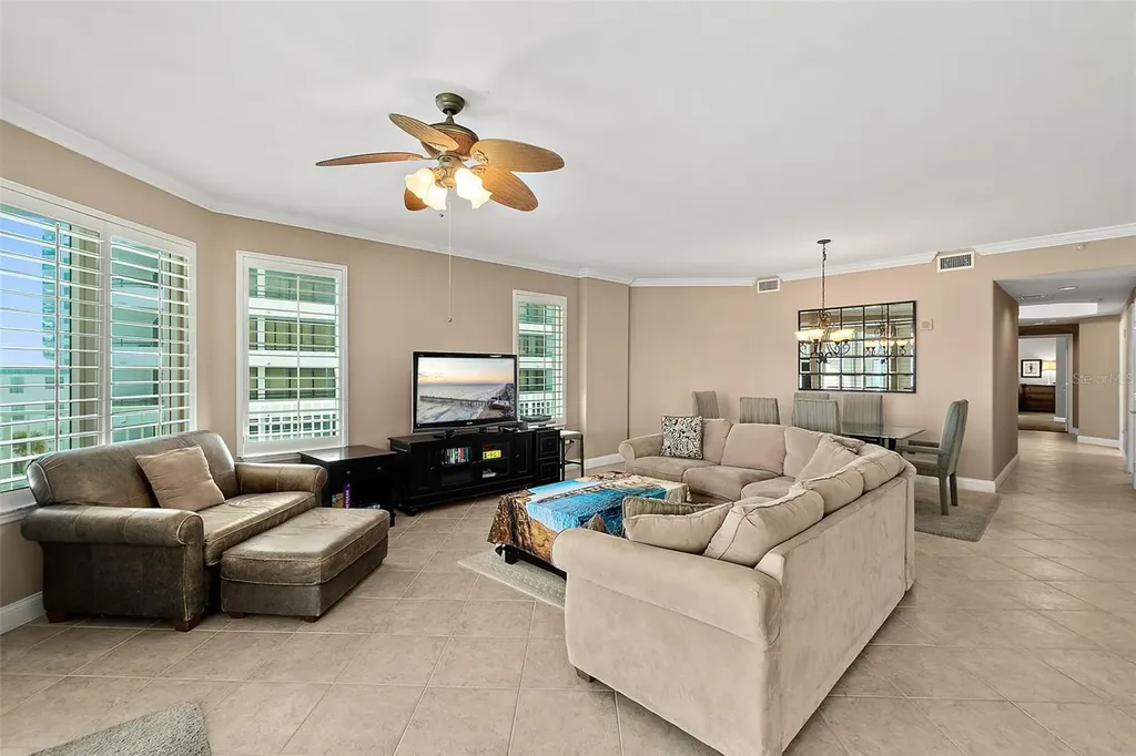 3737 S Atlantic Avenue Daytona Beach FL 32118