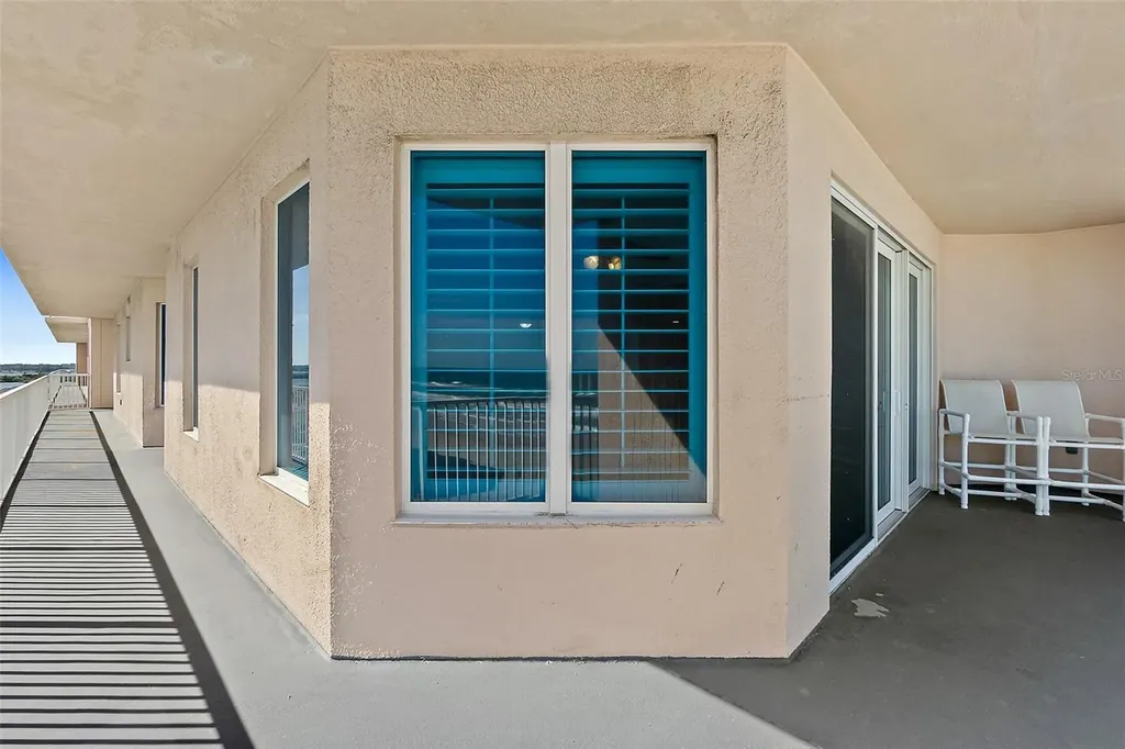 3737 S Atlantic Avenue Daytona Beach FL 32118